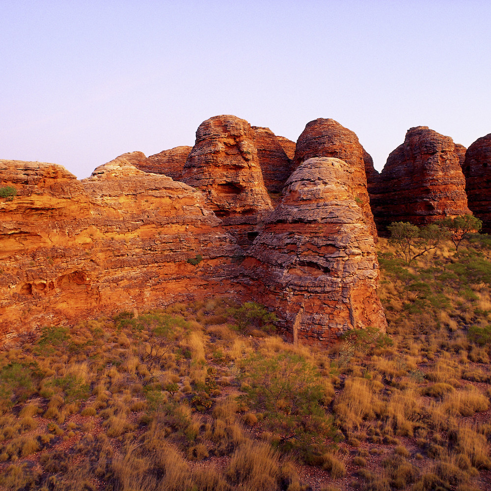 10 Day Darwin To Broome Tour - Image 11