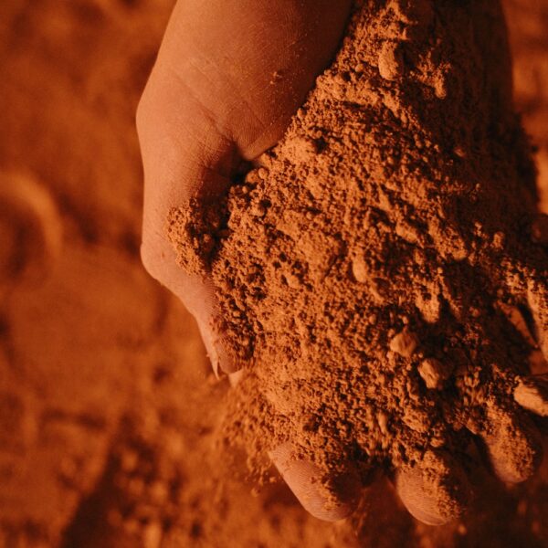 18 Day Adelaide To Darwin Tour Package - Image 7