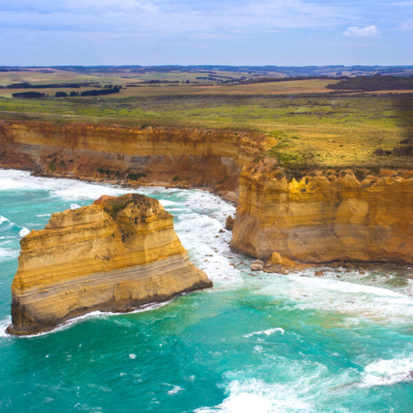 3 Day Great Ocean Road Adelaide to Melbourne Tour - Image 2