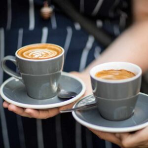 The Melbourne Experience Foodie Indulgence Walk