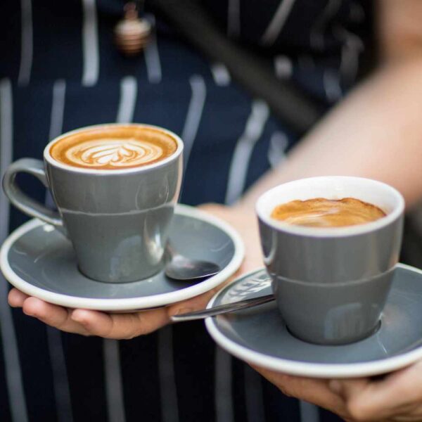 The Melbourne Experience Foodie Indulgence Walk
