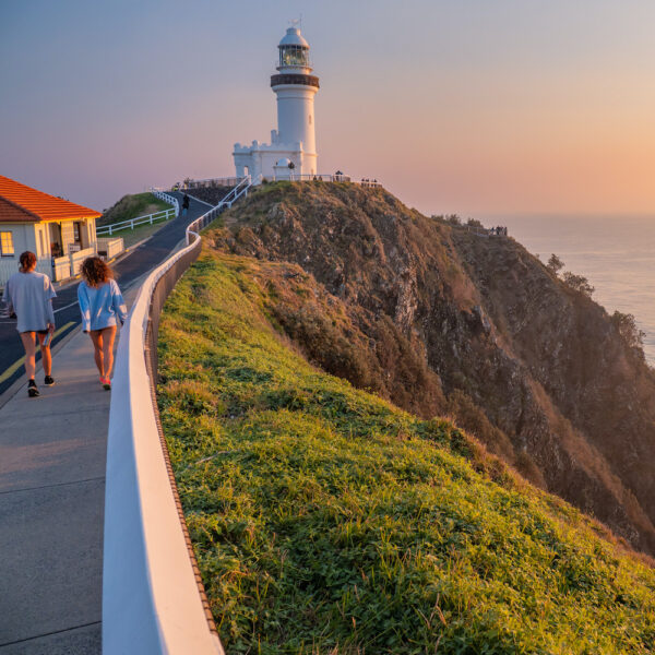 21 Day East Coast Sydney to Cairns Tour Package