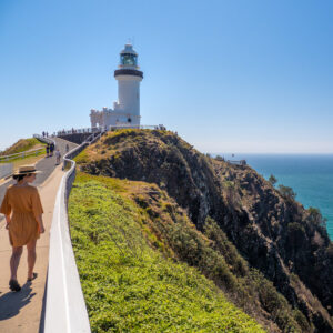 16 Day Boutique Sydney to Cairns Tour