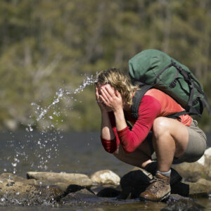 5 Day Famous Tassie 'Boomerang' Tour