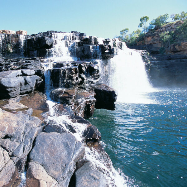 10 Day Broome To Darwin Tour - Image 2