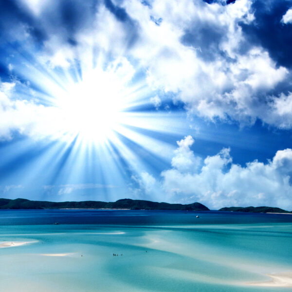3 Day / 3 Night Whitsunday Getaway Sailing - Image 5