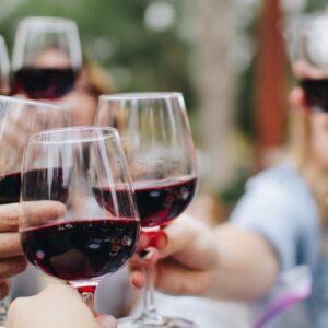 1 Day Discover the Yarra Valley Wine Tour