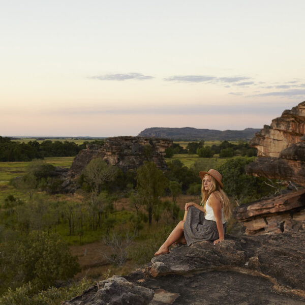 21 Day Island and Outback Adventure (Bali to Alice Springs) - Image 4