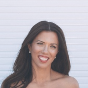 Alice Zammit