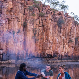 8 Day Darwin Work and Travel Package